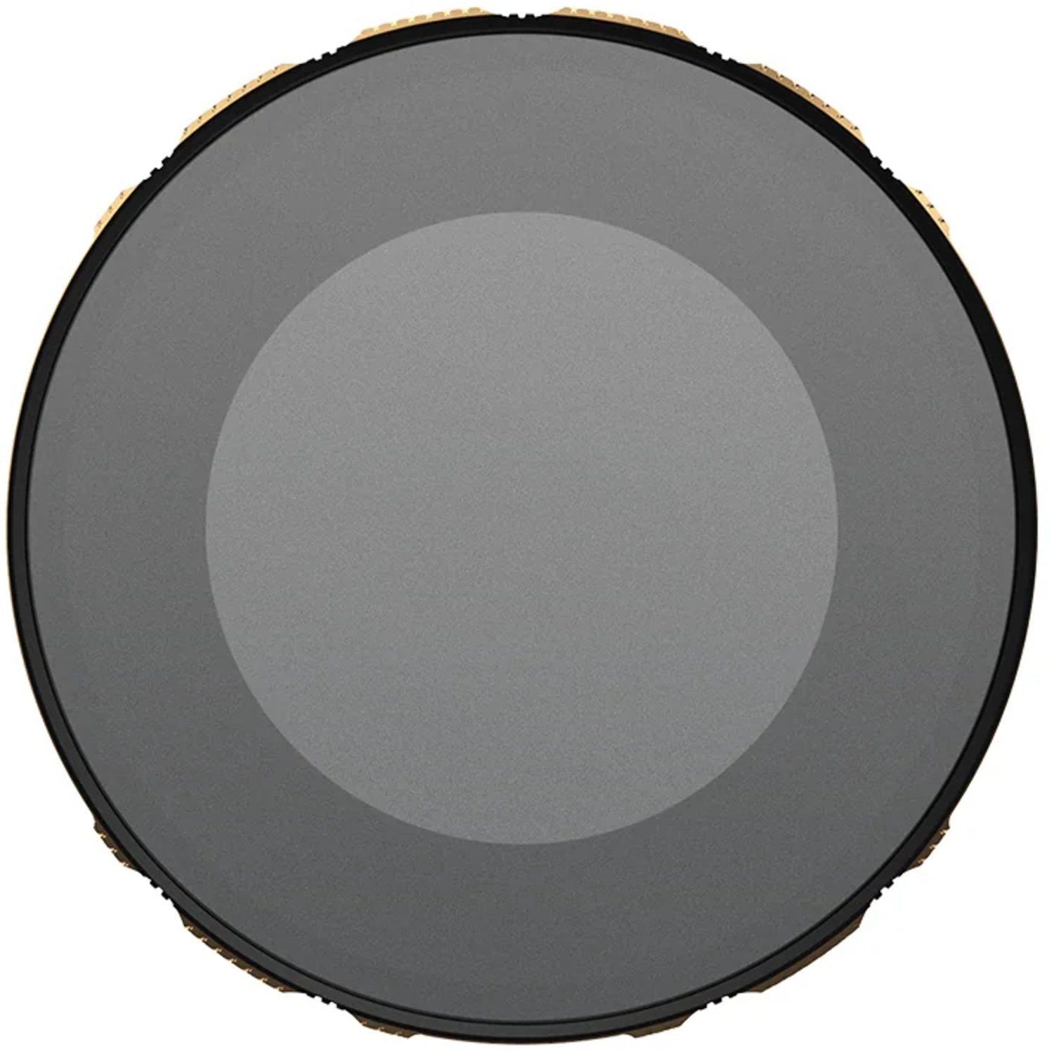 PolarPro LiteChaser iPhone 13/14 - VND 6-7 Filter