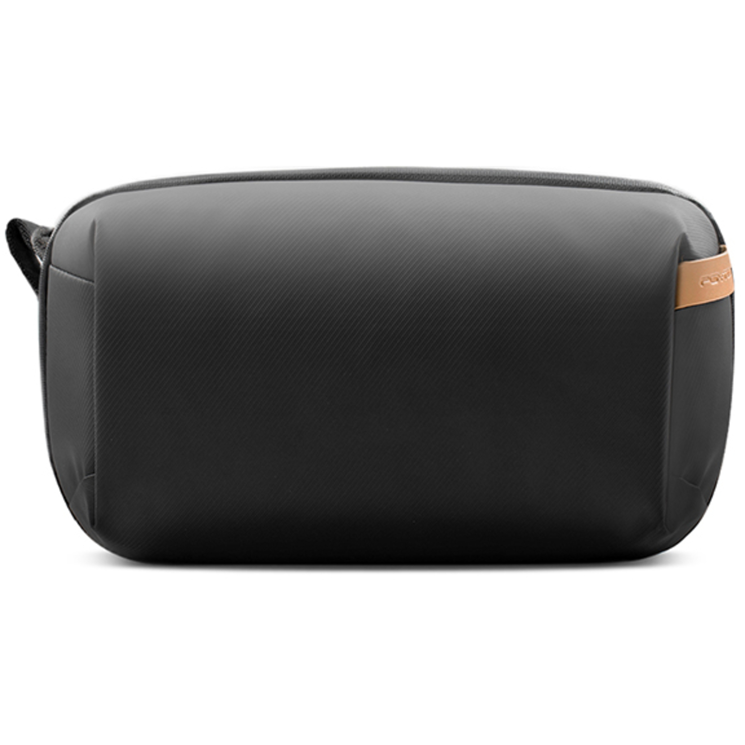 PGYTECH Tech Organizertasche (Twilight Black)