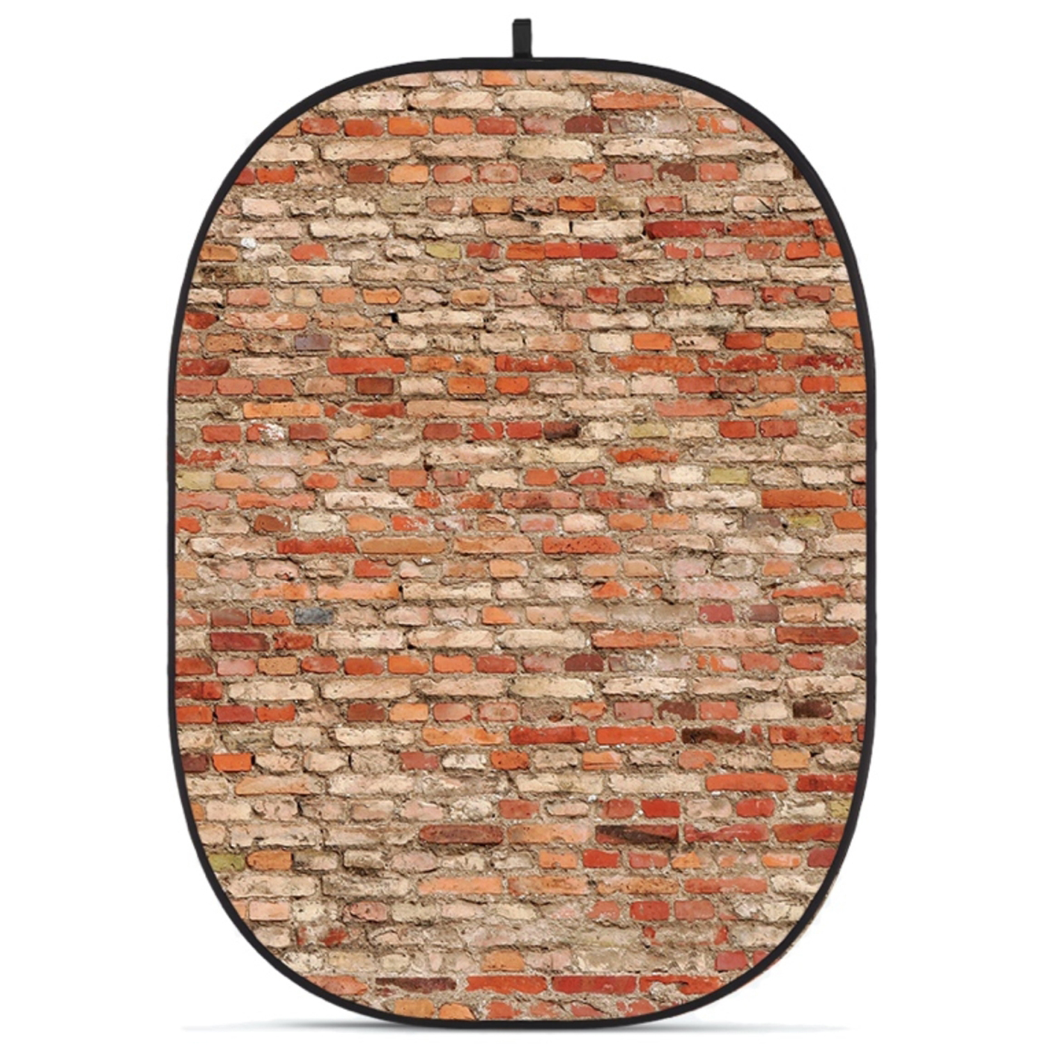 Godox Faltbarer Hintergrund CBA-WB0005