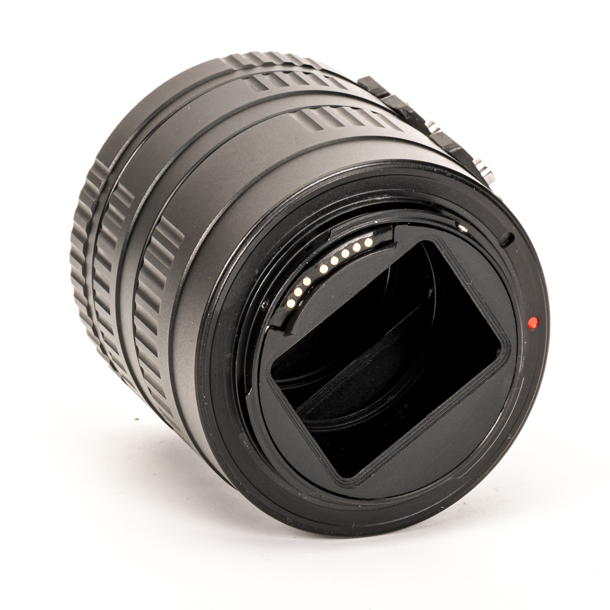 Quenox Zwischenringe 13mm/21mm/31mm gebraucht