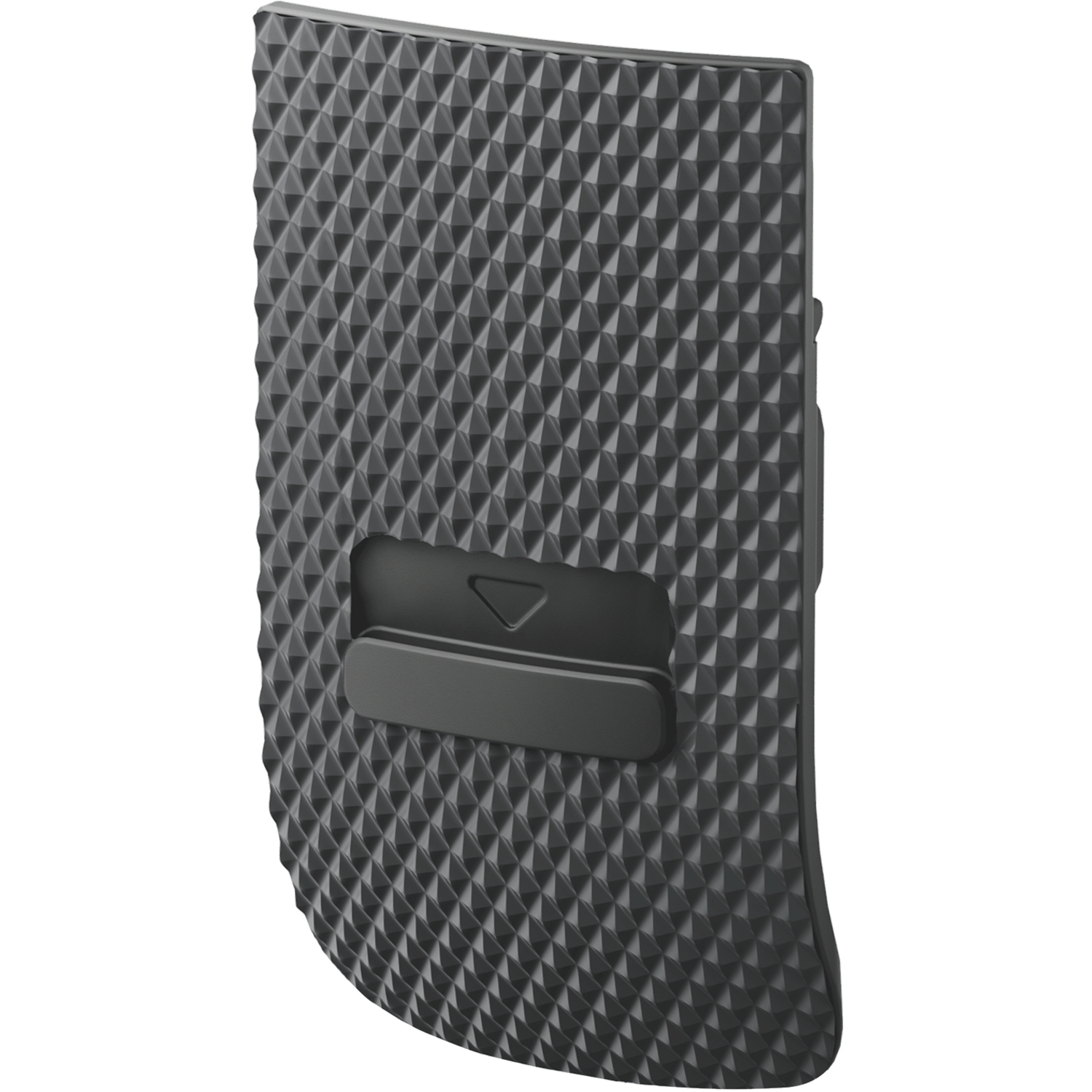 Insta360 USB Abdeckung für X5