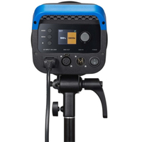 Godox Bi-Color LED-Leuchte DL330Bi