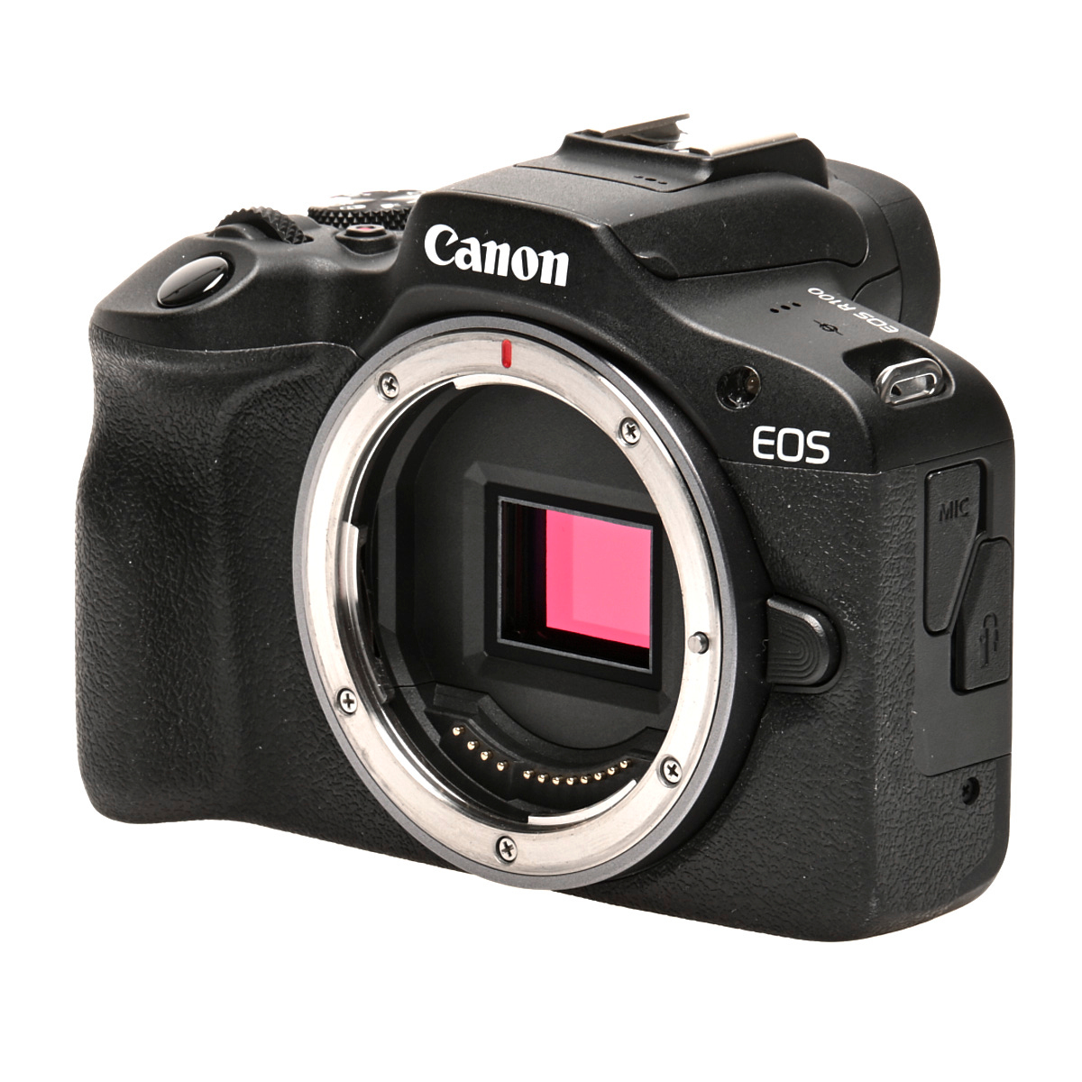 Canon EOS R100 gebraucht