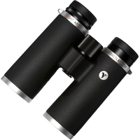 Voigtländer Fernglas Vienna 8x42 APO