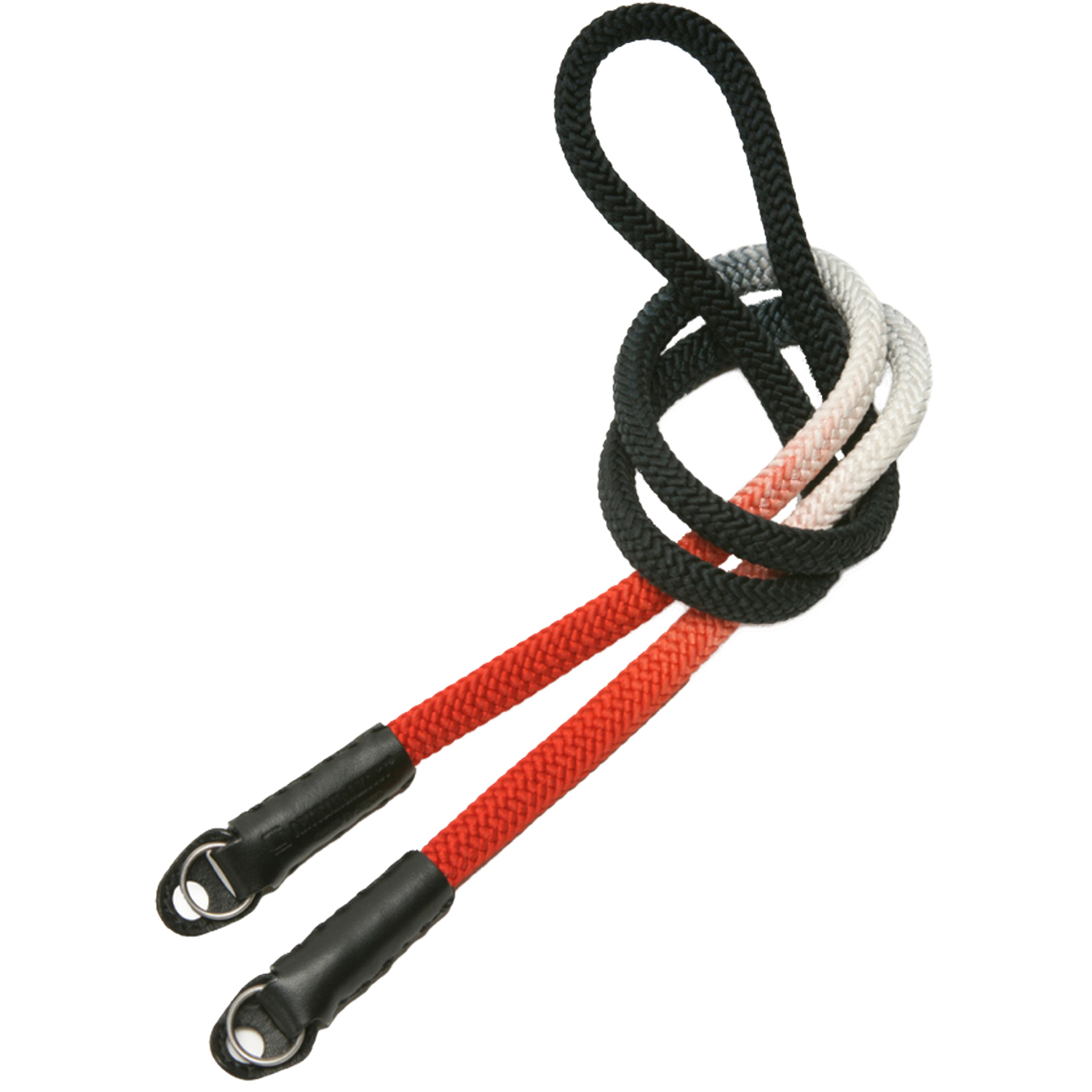 Artisan & Artist Kameragurt ACAM-316G schwarz-rot