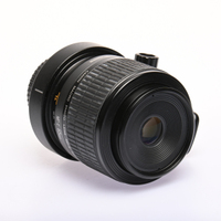Canon MP-E 65mm F2.8 1-5x Macro Photo gebraucht