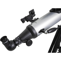 Celestron StarSense Explorer LT 70AZ