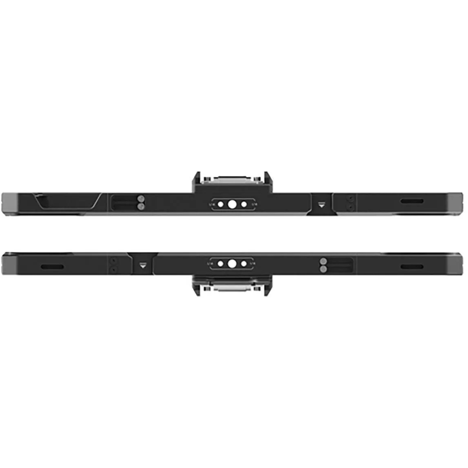 Accsoon PowerCage Pro II für iPad 12,9"