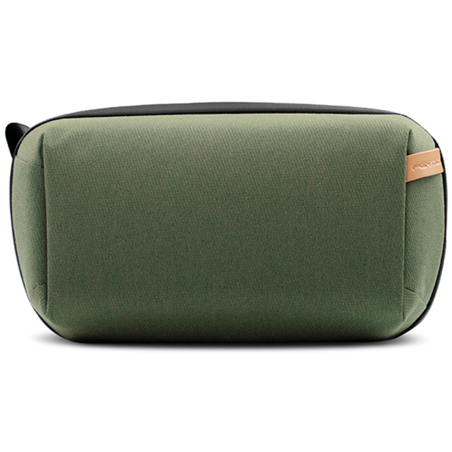 PGYTECH Tech Organizertasche (Moss Green)