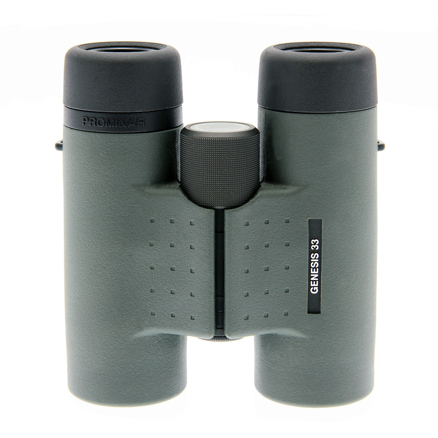 Kowa GENESIS 10x33mm DCF mit XD-Linse