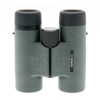 Kowa GENESIS 10x33mm DCF mit XD-Linse