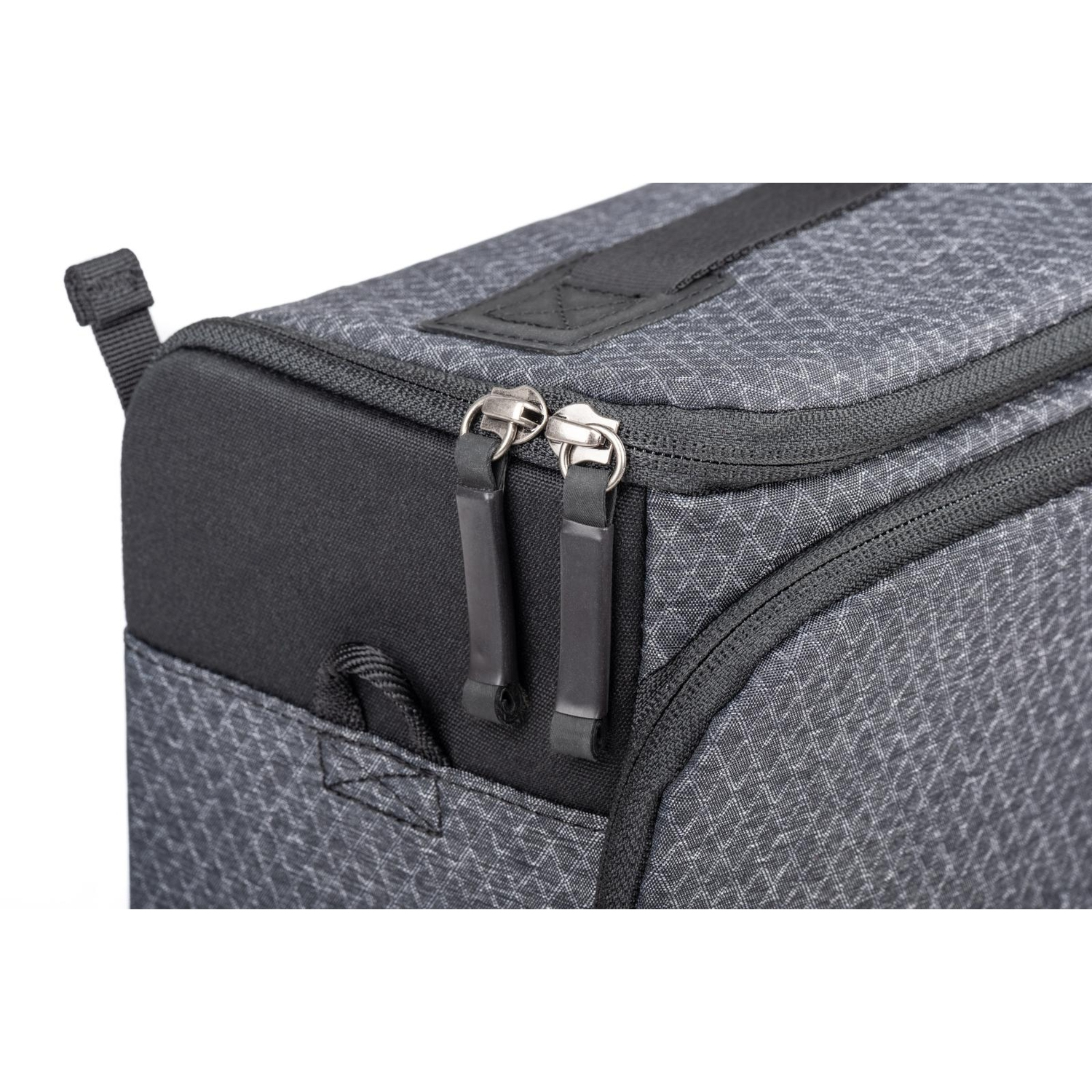 thinkTank Stash Master L
