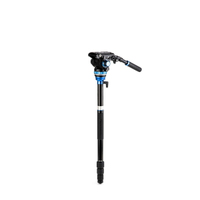 Benro Aero 6 Pro Travel Angel Videostativkit
