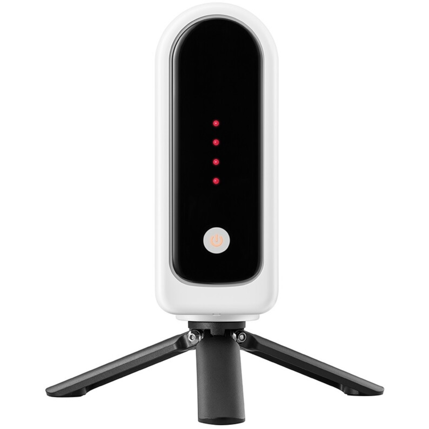 ZWO Smart Teleskop AP 30/160 Seestar S30 Pro