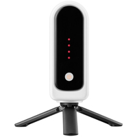 ZWO Smart Teleskop AP 30/160 Seestar S30 Pro