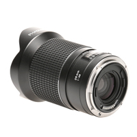 Phase One AF 28mm/4,5 Aspherical gebraucht