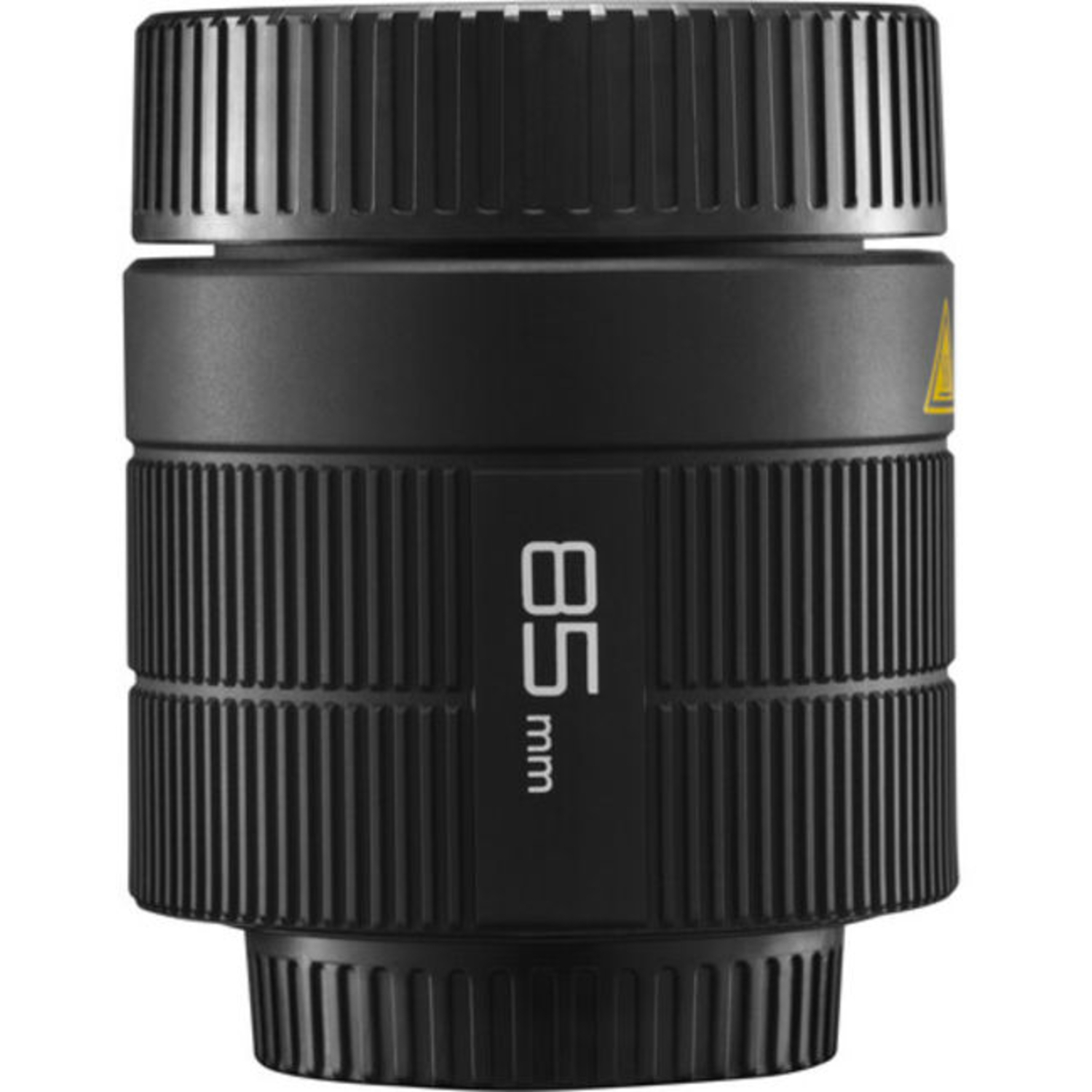 Godox Lens85 Objektiv 85mm für BLP & BFP Projektionsvorsätze