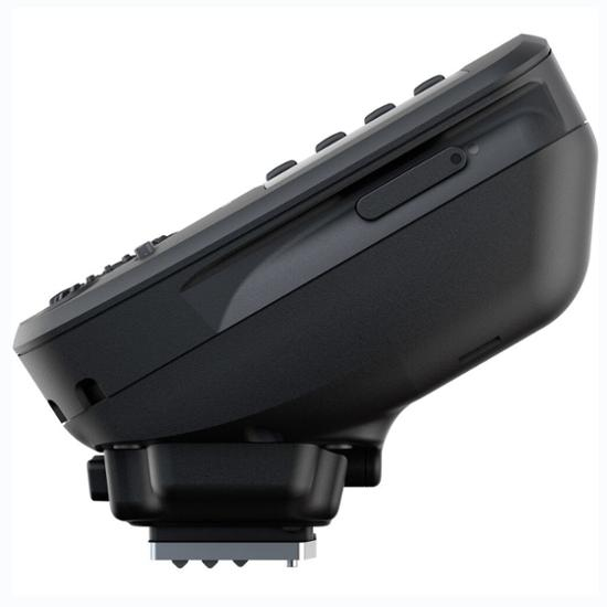 Fujifilm Funkauslöser EF-W1