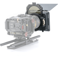 Tilta Mirage Matte Box VND Kit MB-T16-A