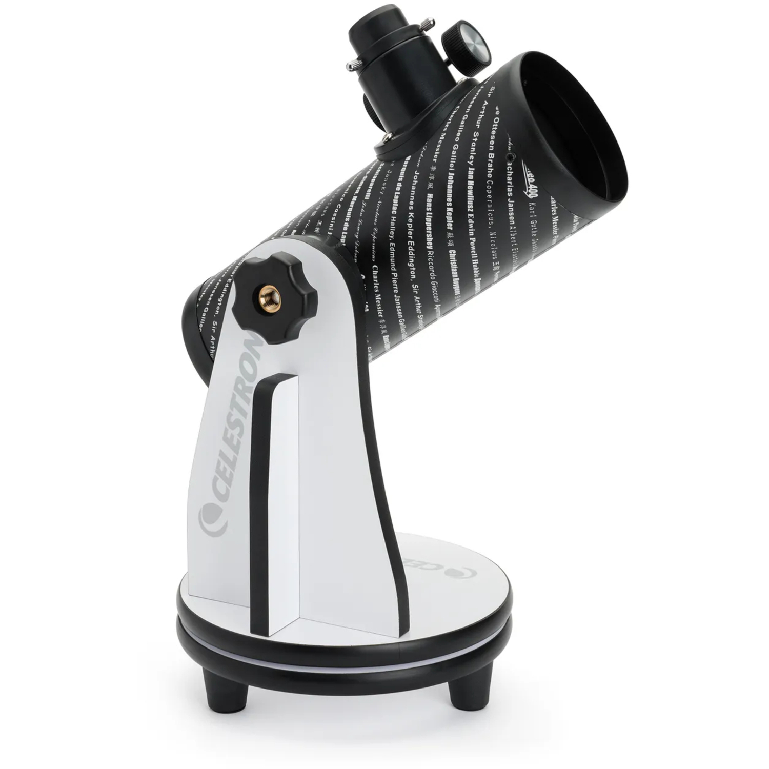 Celestron FirstScope 76