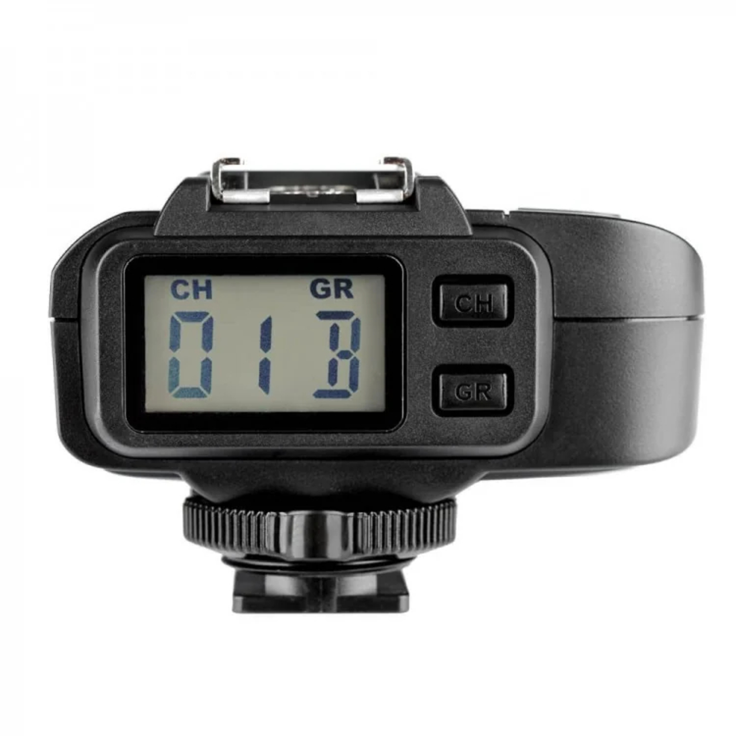 Godox X2 Sender X1 Empfänger Set für Nikon