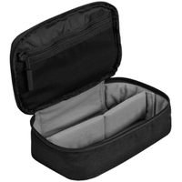 GoPro Kompakttasche Casey LITE 1,4L