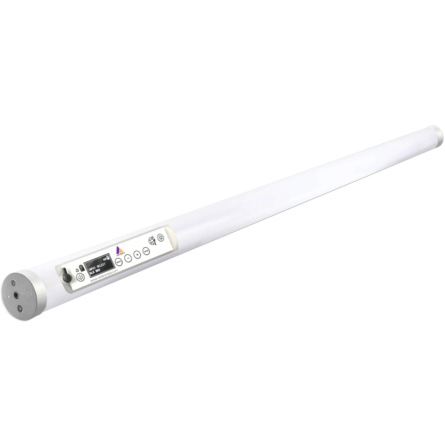 Astera FP1-BTB Titan Tube 72W RGBW LED Röhre 