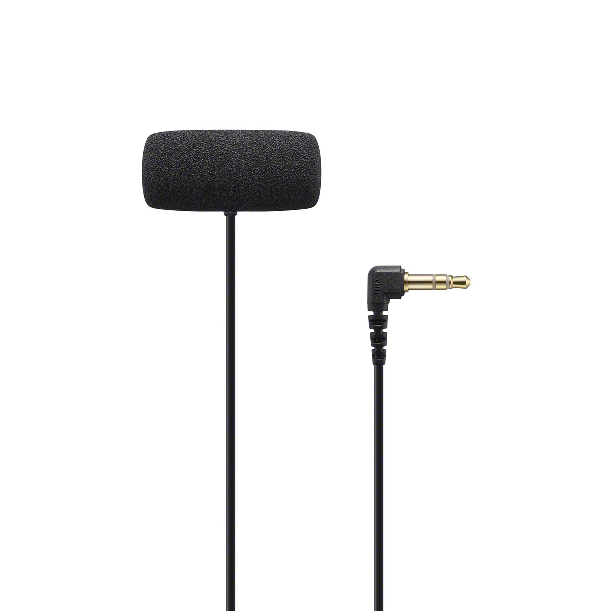 Sony ECM LV 1 Mikrofon