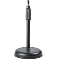 Kaiser LED-Desktop-Leuchte PL 24Vario