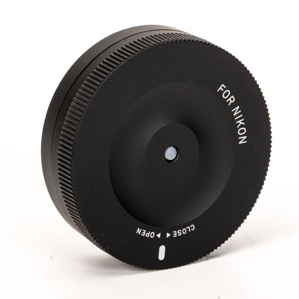 Sigma USB Dock Nikon gebraucht