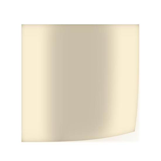 Lee Farbfilterfolien 763 54x61cm Wheat