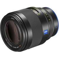 Zeiss Otus ML 50mm F1.4 für Sony E-Mount