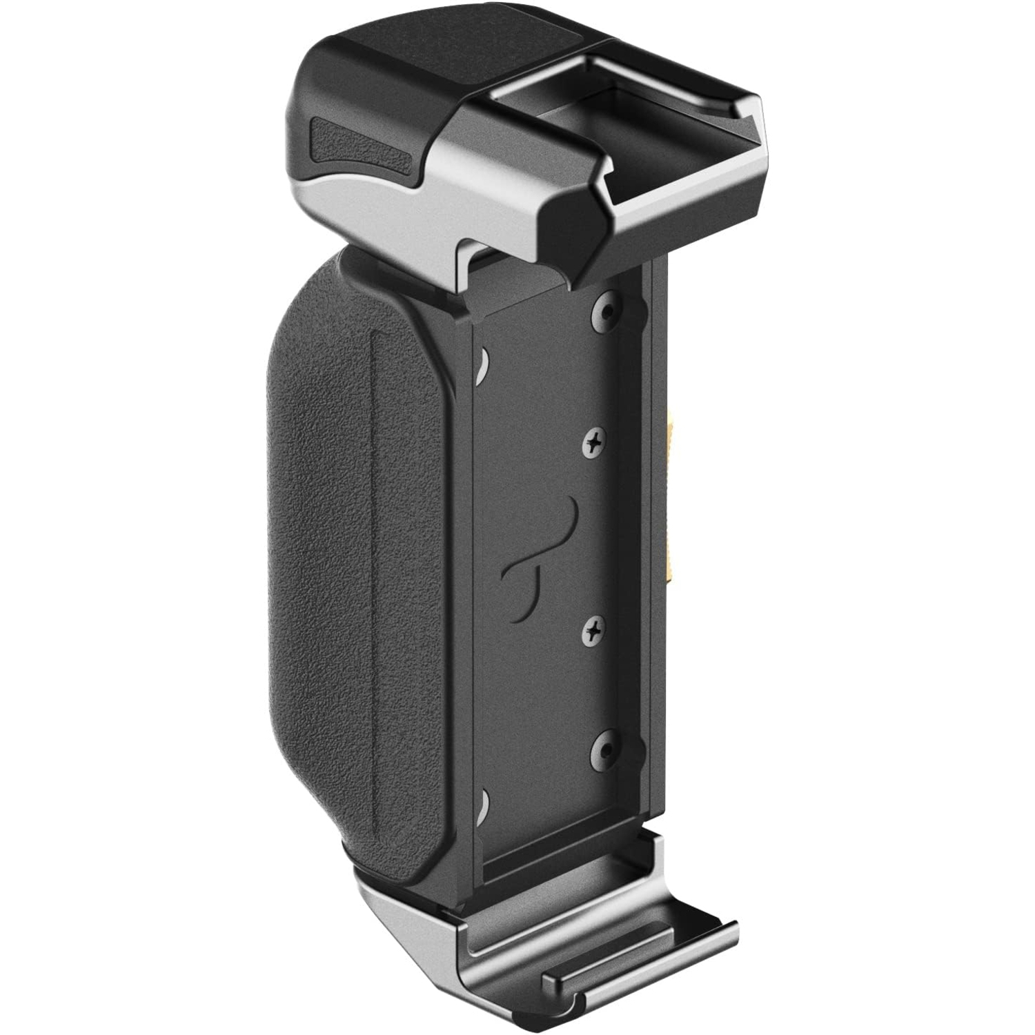 PolarPro LiteChaser Grip V2 für iPhone 13 Pro Max