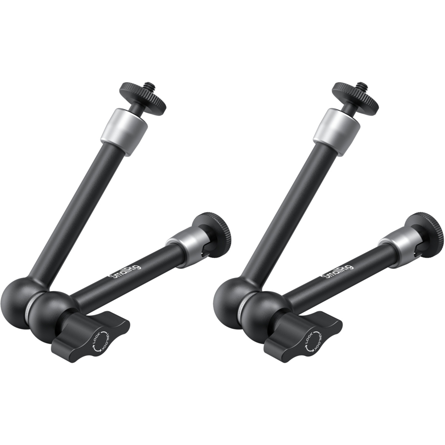SmallRig Magic Arm 5317 9,8"