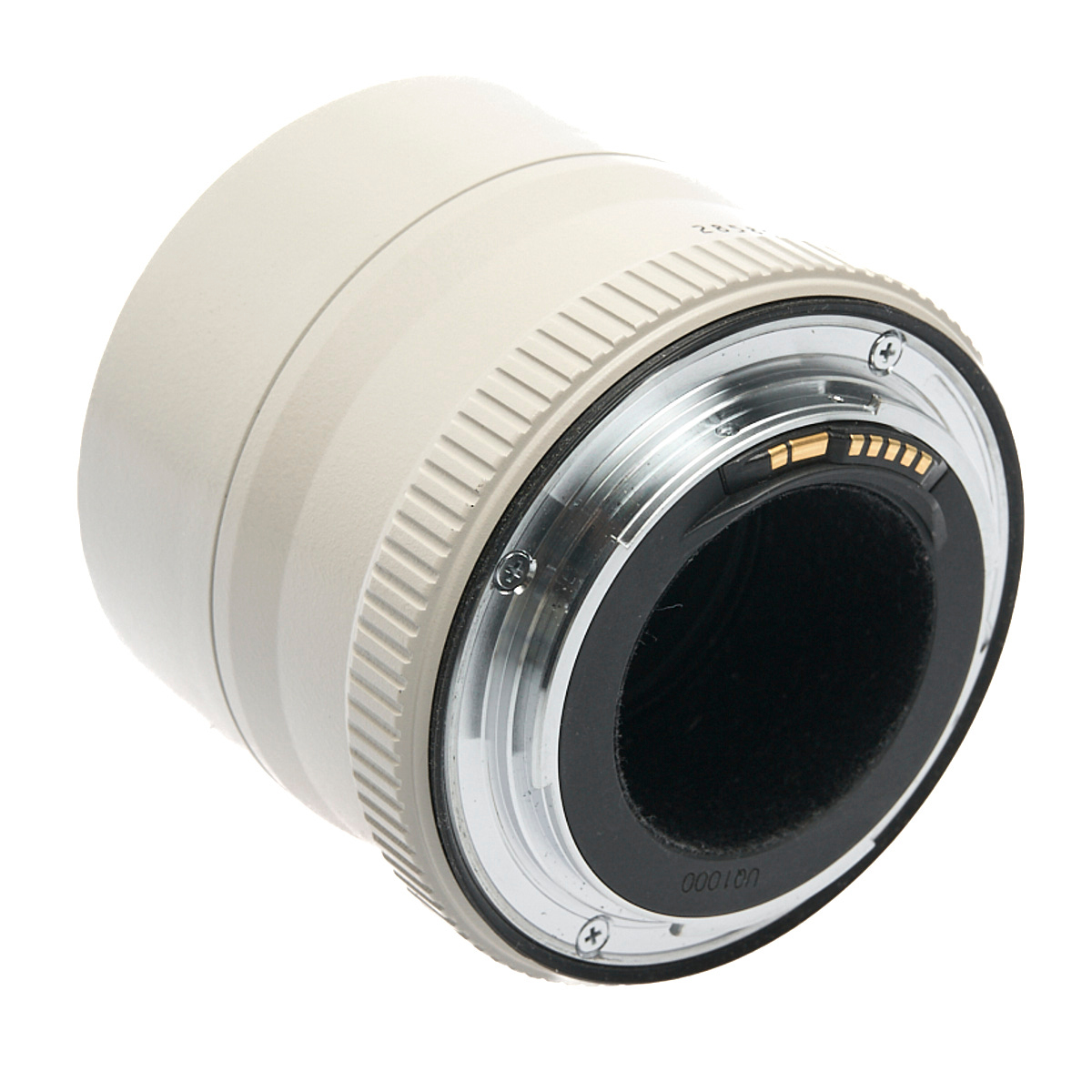 Canon Extender EF 2x II gebraucht