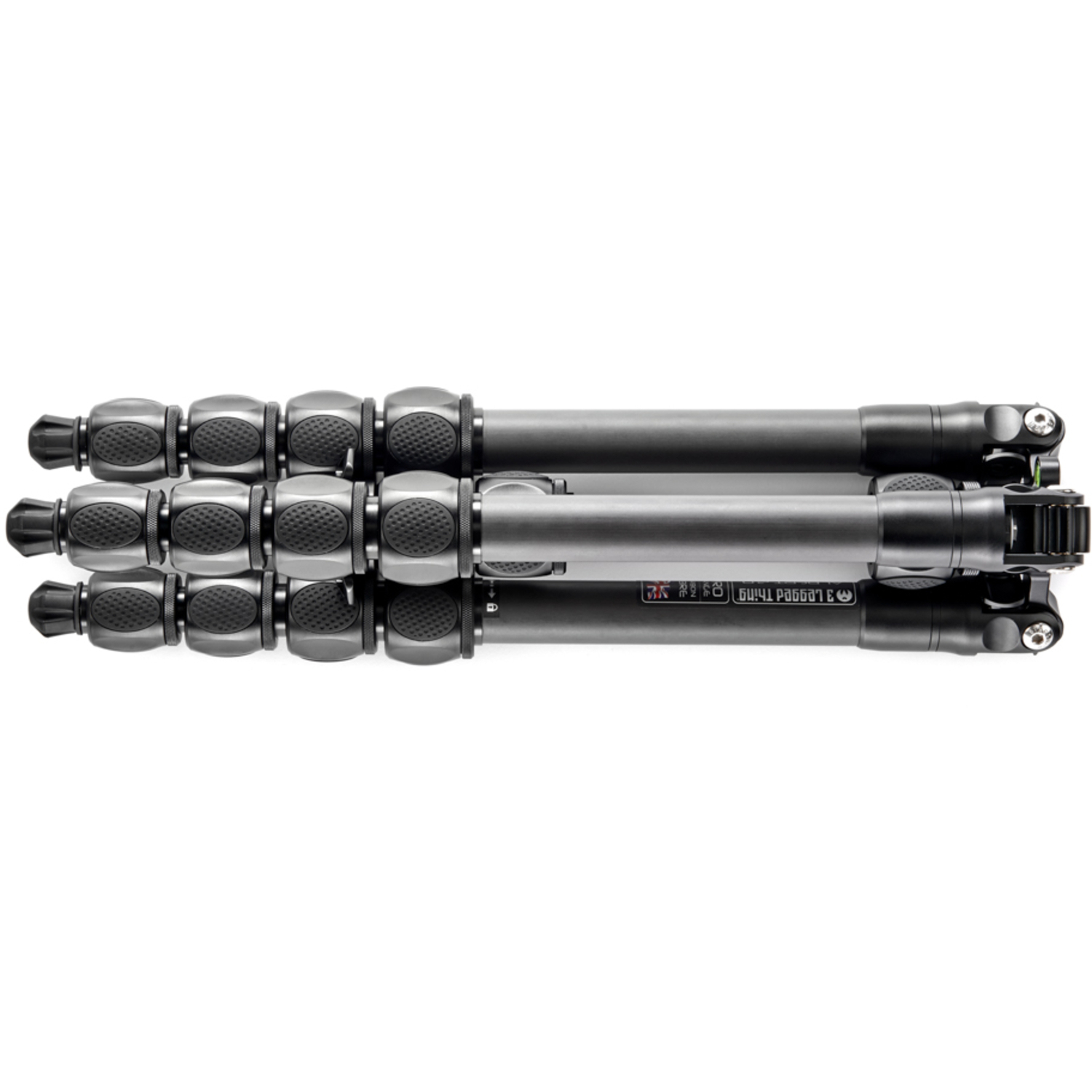 3 Legged Thing Albert Kit 2.0 Tripod Kit