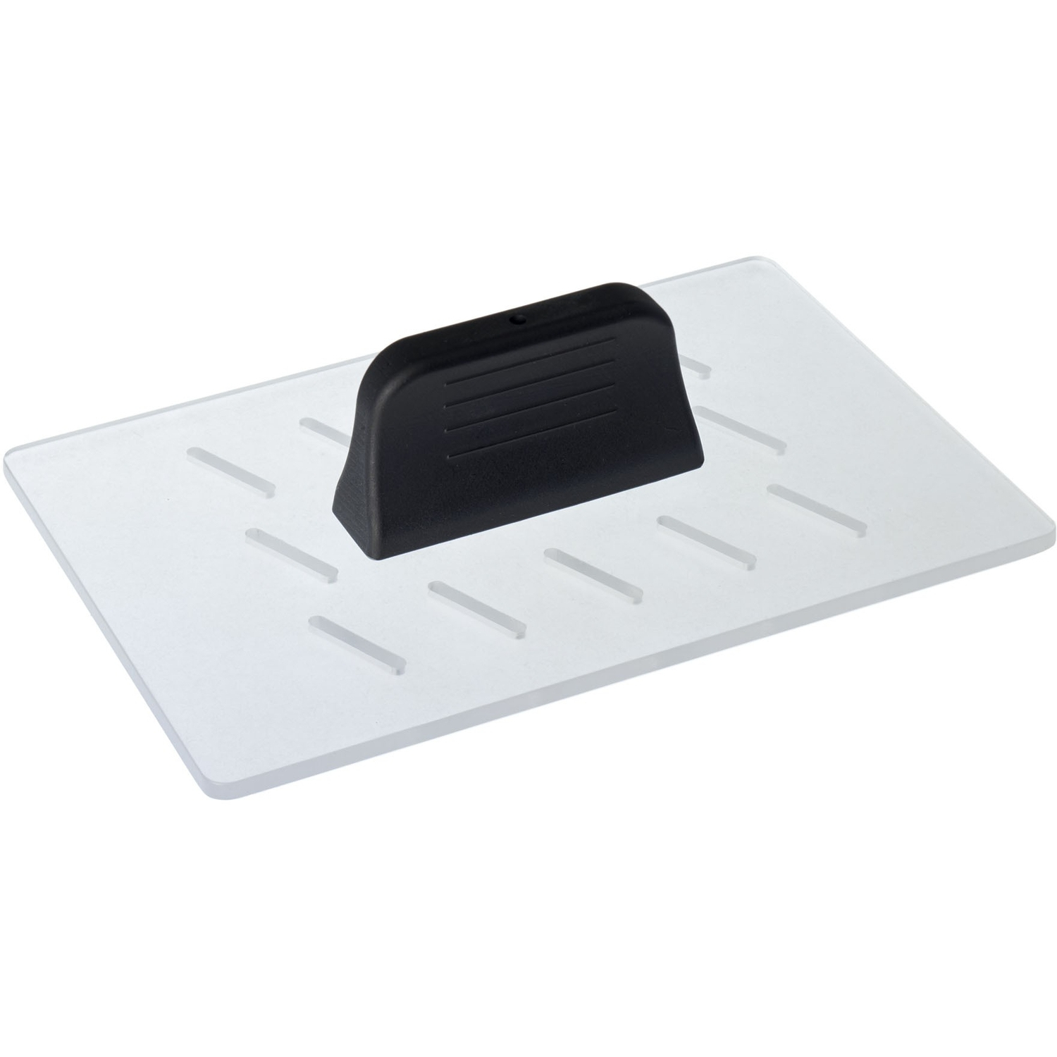 Cambo RPS-515 Filmhalter für 9x12cm Planfilm