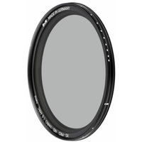 B+W MPTV ND Vario MRC nano E 95