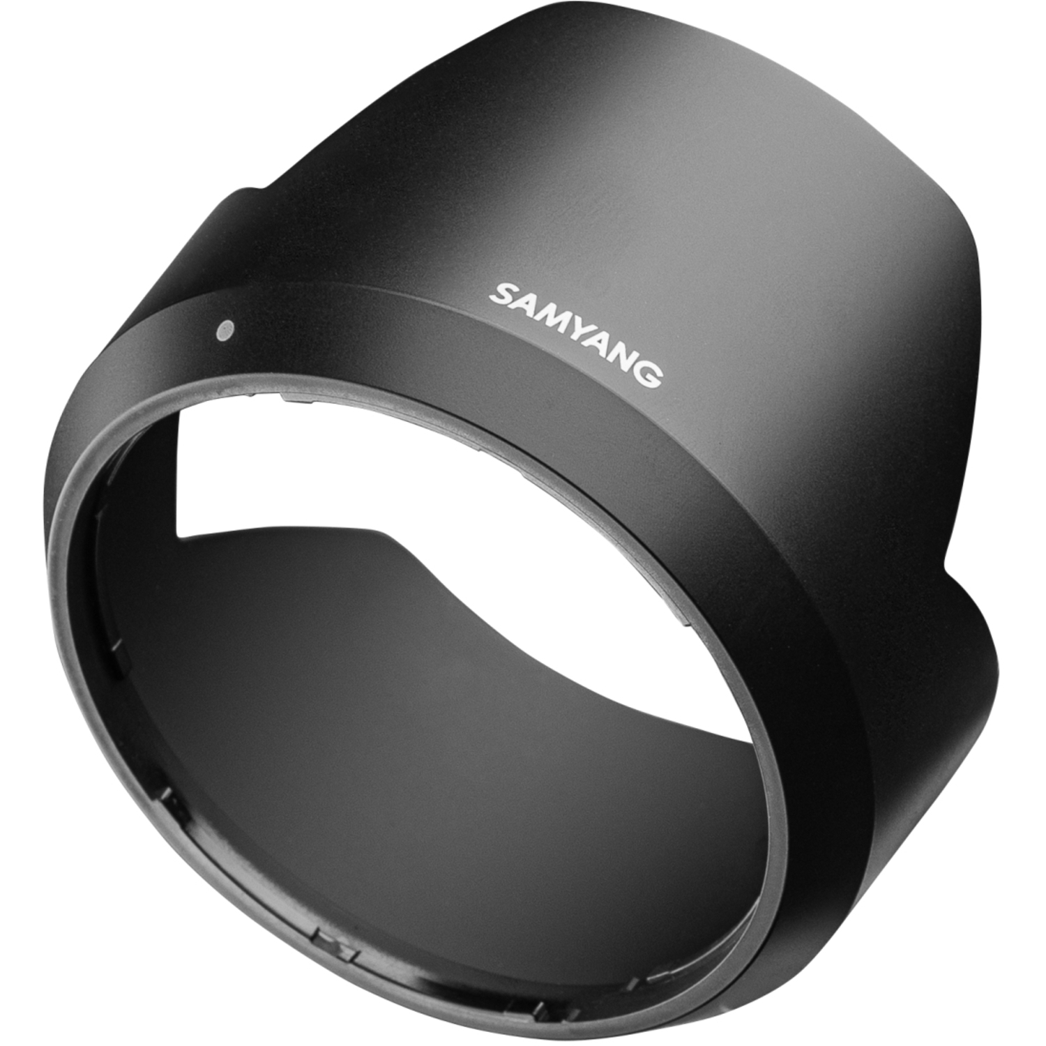 Samyang Gegenlichtblende für AF 35mm F1.4 P für Sony FE-Mount