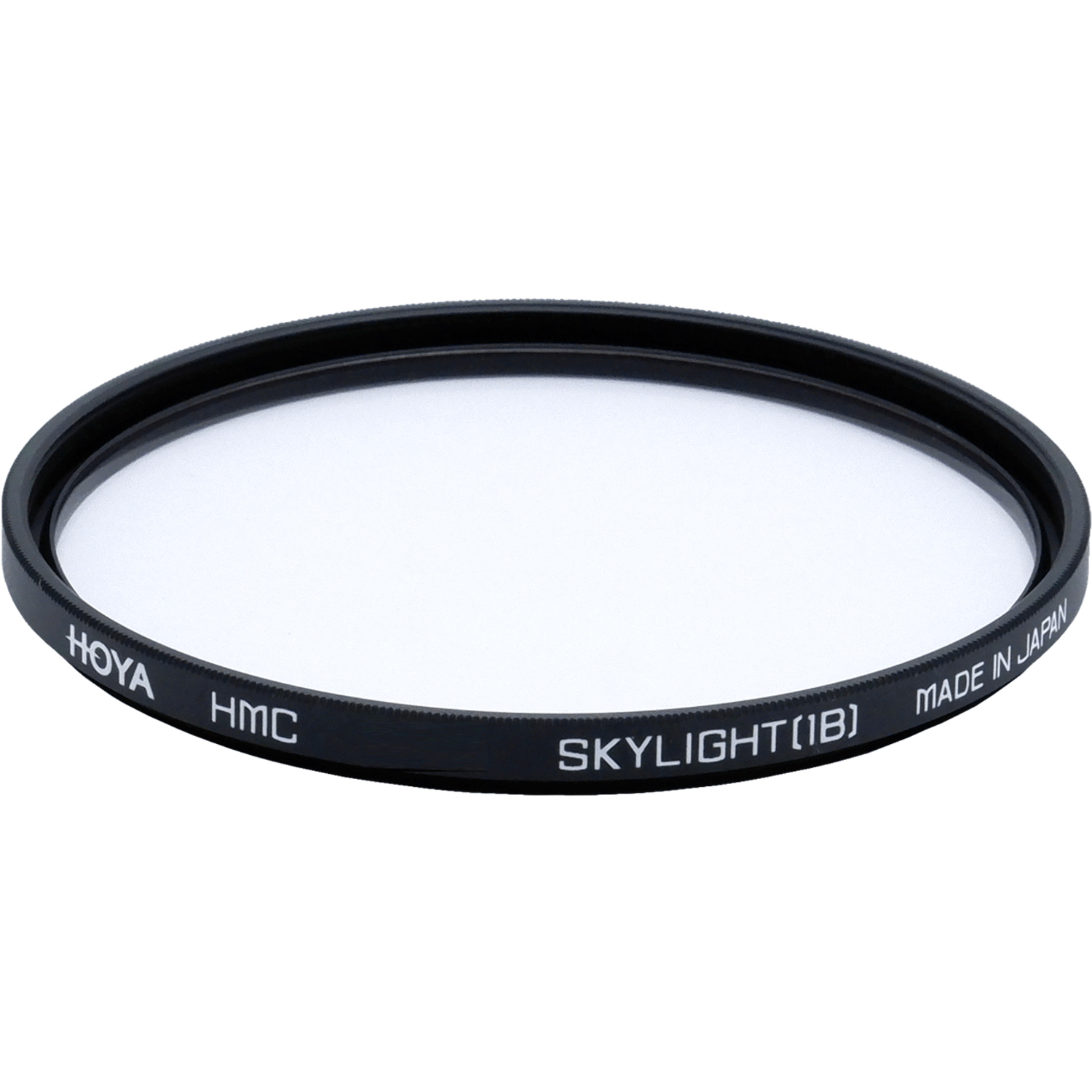 Hoya Skylight 1B, 77mm