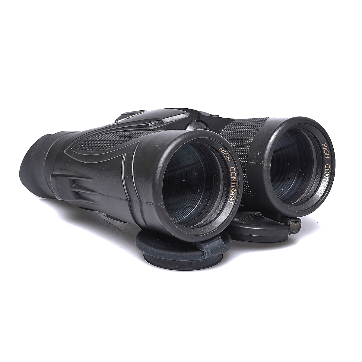 STEINER Ranger Pro 8X42 gebraucht