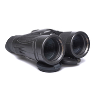 STEINER Ranger Pro 8X42 gebraucht