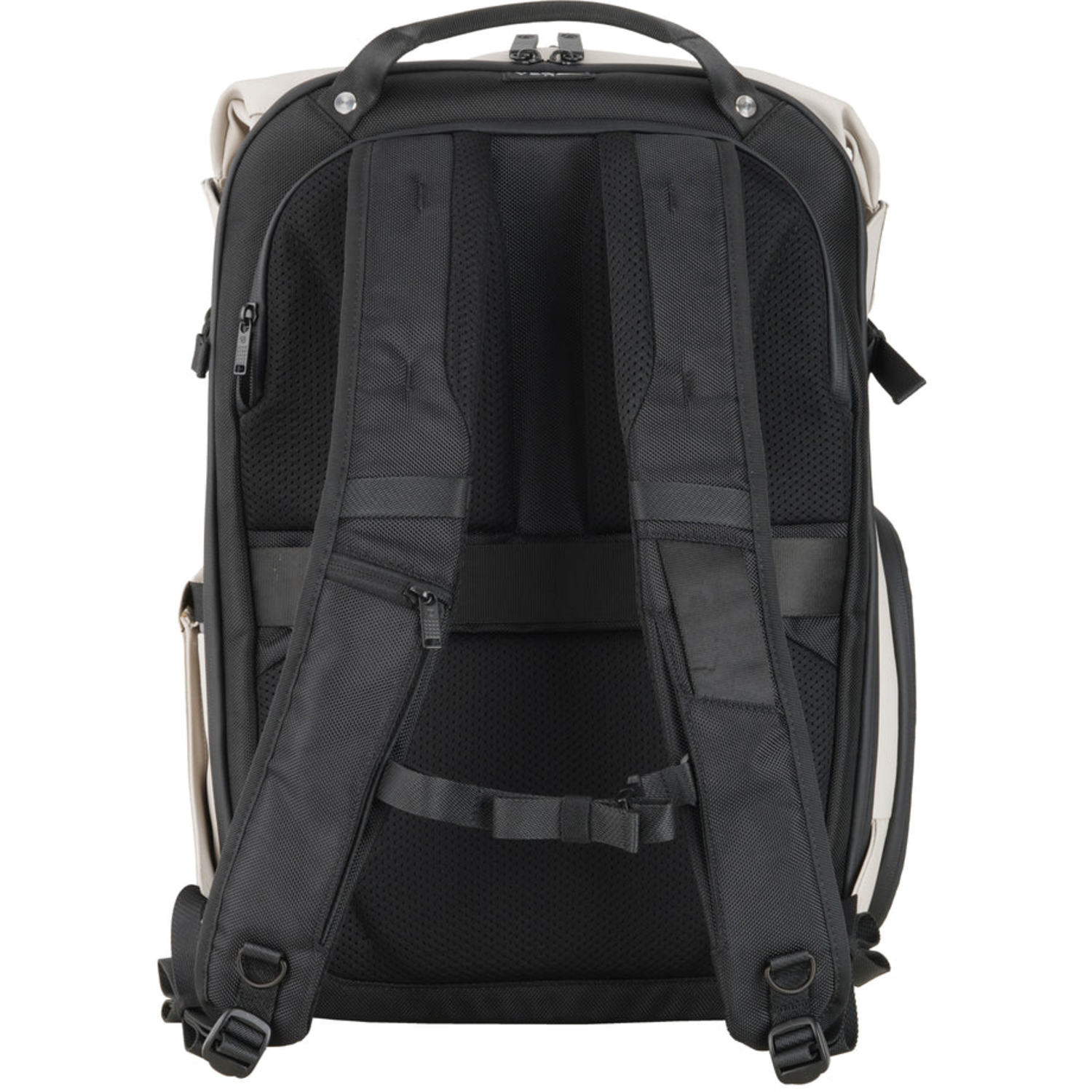 Vanguard Kamerarucksack VEO LITE B30L CM 30L creme