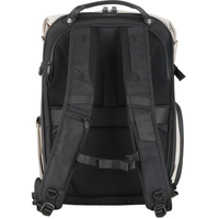 Vanguard Fotorucksack VEO LITE B30L CM 30L creme
