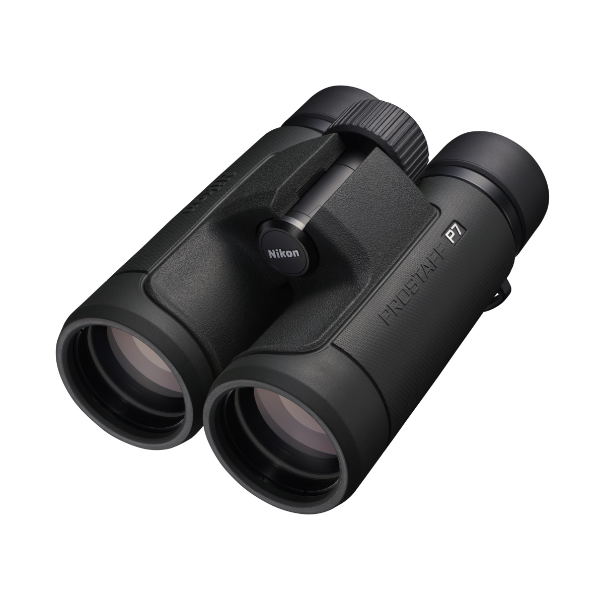 Nikon Fernglas PROSTAFF P7 10x42