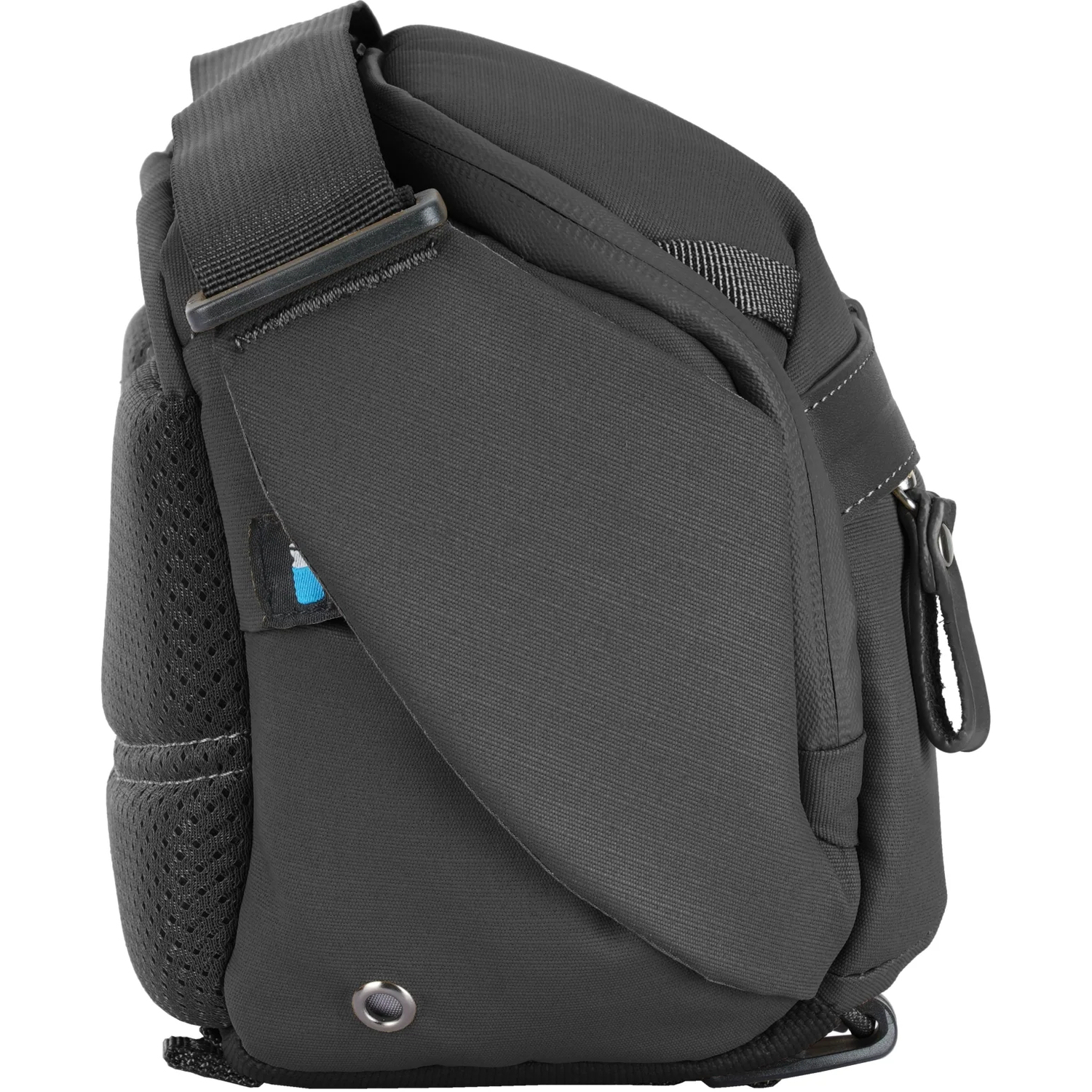 Vanguard VEO Metro S4L BK 7L schwarz