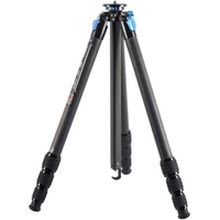 SIRUI ST-224 Superb Travel Dreibeinstativ Carbon 175cm