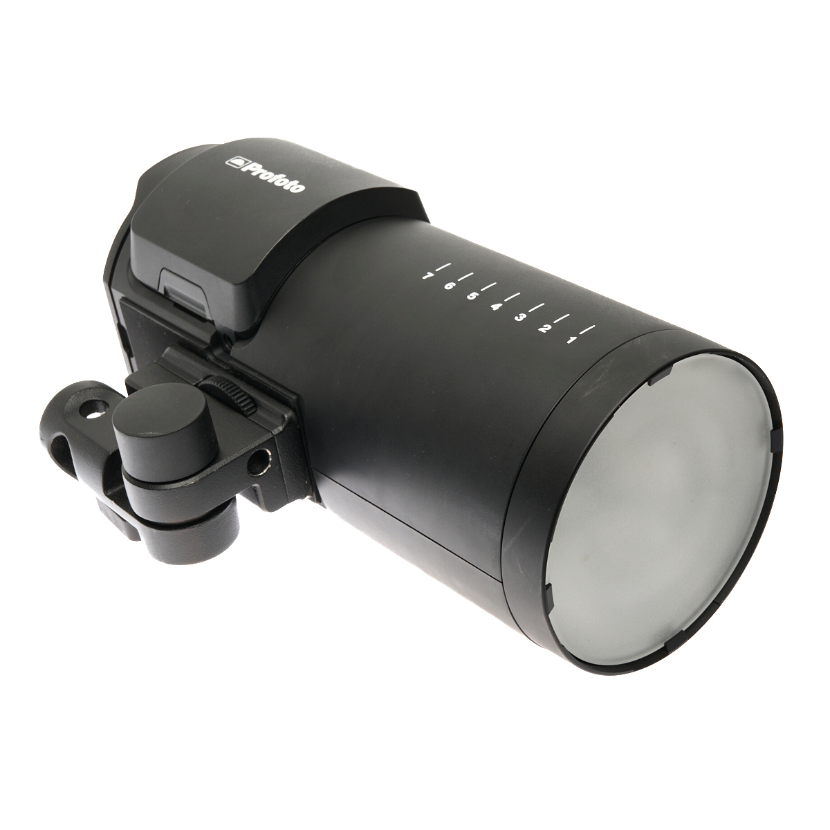 Profoto B10 Plus Duo Kit gebraucht