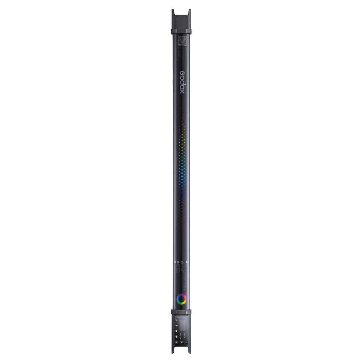 Godox TL60 - RGB LED Leuchtenstab