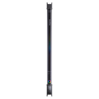 Godox TL60 - RGB LED Leuchtenstab